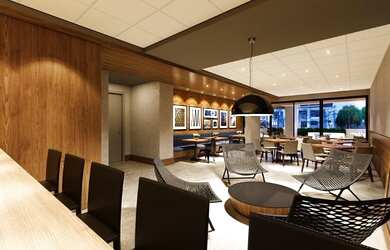 Imagem 10: Apartamento à venda no bairro Menino Deus - Porto Alegre/RS