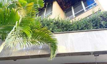 Imagem: Sala à venda no bairro Petrópolis - Porto