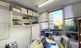 Imagem 3: Sala à venda no bairro Petrópolis - Porto Alegre/RS