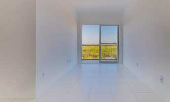 Imagem 3: Apartamento à venda no bairro Vargem Pequena - Rio de Janeiro/RJ