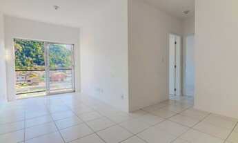 Imagem 5: Apartamento à venda no bairro Vargem Pequena - Rio de Janeiro/RJ