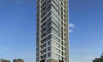 Imagem: Lamarck Residence - Apartamento à venda