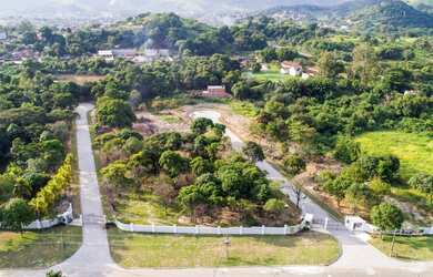 Imagem 10: Terreno à venda no bairro Campo Grande - Rio de Janeiro/RJ