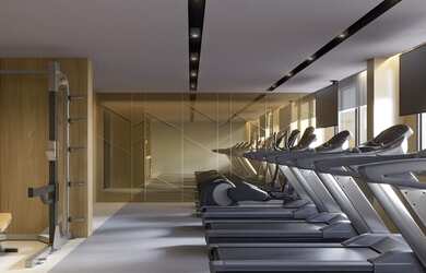 Imagem 7: Apartamento à venda no bairro Rio Branco - Porto Alegre/RS