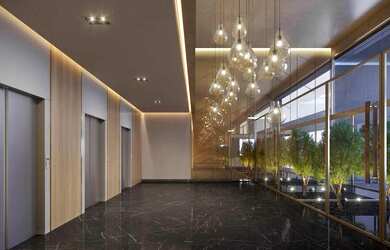 Imagem 3: Apartamento à venda no bairro Rio Branco - Porto Alegre/RS