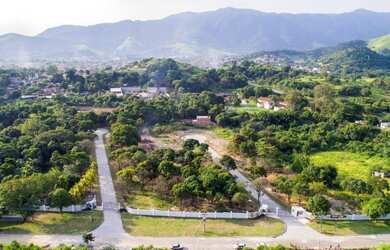 Imagem 11: Terreno à venda no bairro Campo Grande - Rio de Janeiro/RJ