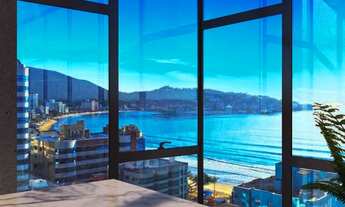 Imagem 5: Apartamento com 3 quartos, 86,5m², à venda em Itapema, Centro