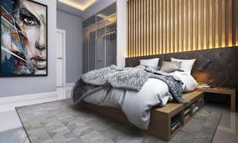 Imagem 6: Apartamento com 3 quartos, 86,5m², à venda em Itapema, Centro