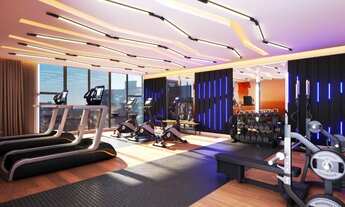 Imagem 7: Apartamento com 3 quartos, 86,5m², à venda em Itapema, Centro