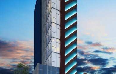 Imagem 2: Apartamento à venda no bairro Centro - Itapema/SC