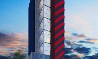 Imagem: Apartamento com 3 quartos, 86,5m², à venda