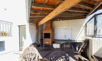 Imagem 7: Apartamento Padrão, 2 dormitórios na Avenida Doutor Cardoso De Melo