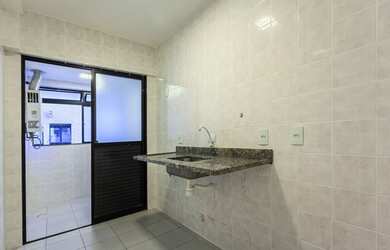 Imagem 12: Apartamento Padrão, 2 dormitórios na Avenida Doutor Cardoso De Melo