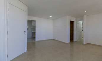 Imagem: Apartamento Padrão, 2 dormitórios na Rua