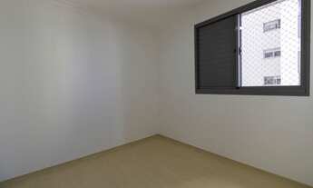 Imagem 7: Apartamento Padrão, 2 dormitórios na Rua Carlos Weber