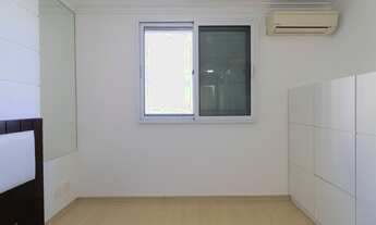 Imagem 6: Apartamento Padrão, 2 dormitórios na Rua Carlos Weber