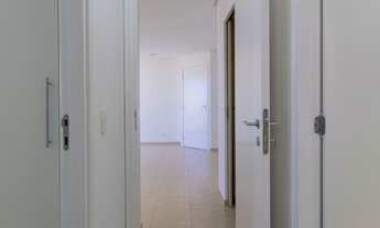 Imagem 5: Apartamento Padrão, 2 dormitórios na Rua Carlos Weber