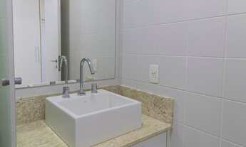 Imagem 2: Apartamento Padrão, 2 dormitórios na Rua Carlos Weber