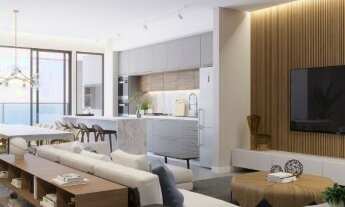 Imagem 3: Ocean Wind Residence - Ocean Wind Residence