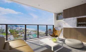 Imagem 4: Ocean Wind Residence - Ocean Wind Residence