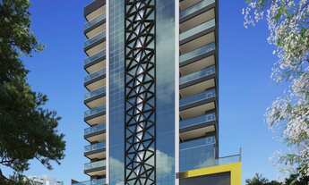 Imagem 1: Apartamento com 3 quartos, 122m², à venda em Itapema, Itapema