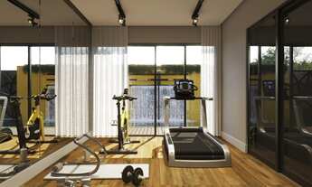 Imagem 5: Apartamento à venda no bairro Meia Praia - Itapema/SC