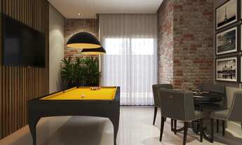 Imagem 7: Apartamento à venda no bairro Meia Praia - Itapema/SC