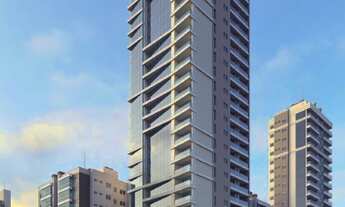 Imagem: Apartamento à venda no bairro Fazenda