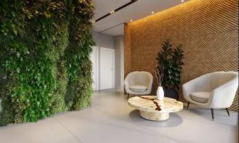 Imagem 2: Apartamento com 3 quartos, 122m², à venda em Itapema, Itapema