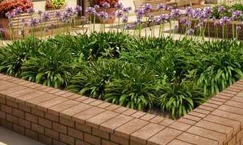 Imagem 5: Apartamento Padrão, 2 dormitórios na Rua Dom Pedro Ii