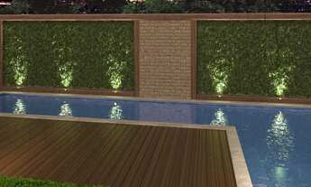 Imagem 6: Apartamento Padrão, 2 dormitórios na Rua Dom Pedro Ii