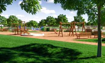 Imagem 4: Casa à venda no bairro Passo Fundo - Guaíba/RS