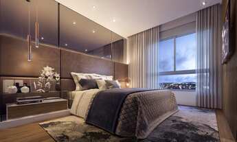 Imagem 3: Apartamento com 3 quartos, 148m², à venda em Itajaí, Fazenda