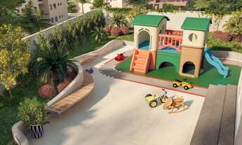 Imagem 4: Apartamento à venda no bairro Fazenda - Itajaí/SC