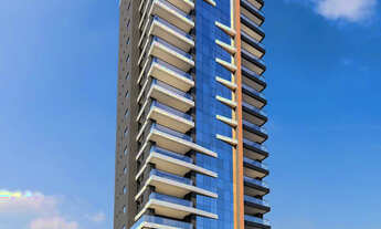 Imagem 3: APARTAMENTO RESIDENCIAL em Itapema - SC, Meia Praia