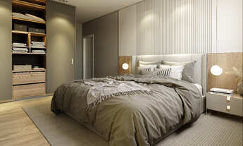 Imagem 7: APARTAMENTO RESIDENCIAL em Itapema - SC, Meia Praia