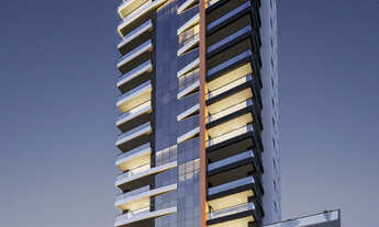 Imagem: APARTAMENTO RESIDENCIAL em Itapema - SC