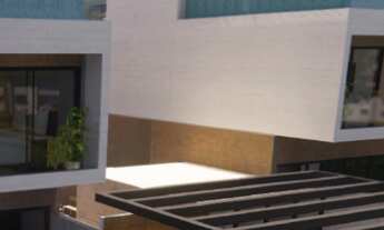 Imagem 2: Casa à venda no bairro Campo Belo - São Paulo/SP