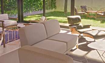 Imagem 7: Casa à venda no bairro Campo Belo - São Paulo/SP