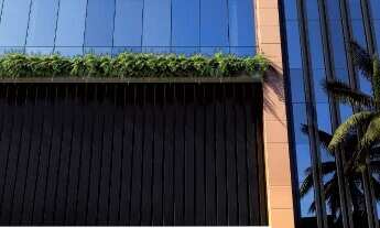 Imagem 4: APARTAMENTO RESIDENCIAL em Itapema - SC, Meia Praia