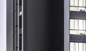 Imagem: Apartamento com 3 quartos, 210m², à venda