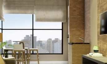 Imagem 3: Apartamento com 3 quartos, 210m², à venda em Itapema, Meia Praia