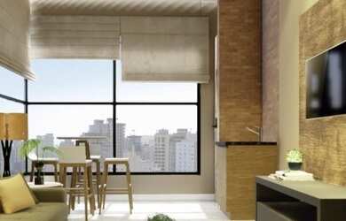 Imagem 3: Apartamento à venda no bairro Meia Praia - Itapema/SC