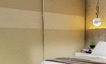 Imagem 7: Apartamento à venda no bairro Meia Praia - Itapema/SC