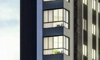 Imagem 2: Apartamento com 3 quartos, 210m², à venda em Itapema, Meia Praia