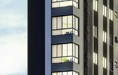 Imagem 2: Apartamento à venda no bairro Meia Praia - Itapema/SC