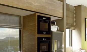 Imagem 6: Apartamento com 3 quartos, 210m², à venda em Itapema, Meia Praia