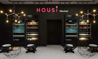 Imagem 9: Studio à venda em São Paulo, Moema, com 1 quarto, 24m²