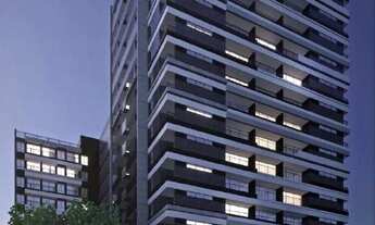 Imagem: APARTAMENTO RESIDENCIAL em São Paulo