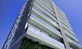 Imagem 2: 4 dormitórios na Rua Conselheiro Julio Kum